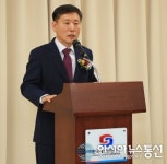 [새인물]가스안전공사, 신임 김종범 부사장 취임