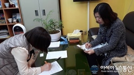 ‘일자리발굴단’ 1100여개 기업 DB 구축