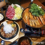단골이 추천하는 부산 사상맛집 냉정 이자카야 ‘파마쿠마’ 퀄리티 높은 맛으로 인기
