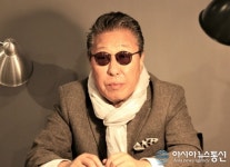 경기도 김포 감정4지구 공영개발 전환 논란... 공영개발 전환 방침 재검토를 촉구