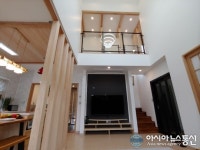 용인 타운하우스 ‘삼계리 위드포레’ 목조 전원주택, 3단지 선착순 분양, 착한 분양가로 인기