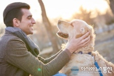펫시터 반려동물관리사 자격증 시험대비 관련 무료인강 이벤트 진행