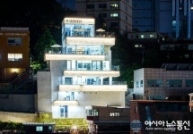 경기소리꾼과 재즈피아니스트 신촌문화발전소 한 무대 오른다