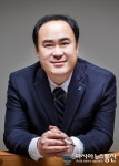 조중근 충주시의원 수도검침원, 충주시 유령사원인가?