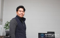 [BRAND KOREA] 서원상협 조진호 대표