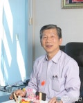 [정재원 기자가 만난 사람] 제닉스윈(주) 나병철 회장
