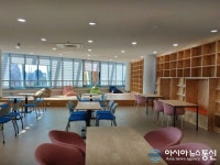 익산시, ‘책 읽는 문화도시 조성’ 박차