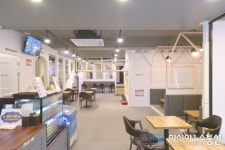 키즈카페창업 브랜드 노리파크, 가평점에 이어 울산송정점 오픈예정