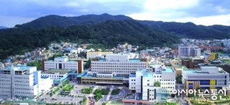 충남대학교병원, 대전광역치매센터 재선정
