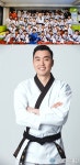 관악 봉천동 경희대박사 현대태권도, 유치부 전용반 초, 중&고등 체대 입시