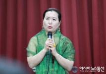 제주공연예술진흥회,‘제3회 송년음악회’ 대성황