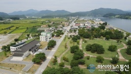 충주박물관, 올해 역대 최다 관람인원 기록