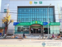 광양농협, 공금횡령 사건 ‘숨기기 급급’…직원 사법당국 고발 없이 사건무마