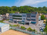 정읍학생복지회관, 2020년 겨울방학 프로그램 참가학생 모집