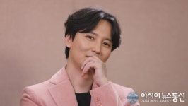 본격연예 한밤, ‘우주 최강 배우’ 김남길과의 인터뷰