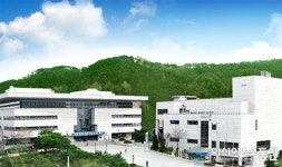 대전 한밭도서관, ‘대전 충청 공공도서관 세미나’ 개최
