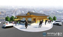 전북 서부내륙권 광역관광개발사업 2020년 12개지구 237억원 투자 확정