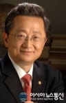 진주 김재경 국회의원, 2020년도 진주 관련 국비예산 총 308억여원 증액