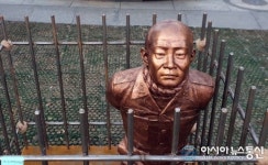 전두환 1212사태 40주년 반성은 커녕...당시 쿠테타 주역들과 기념 오찬
