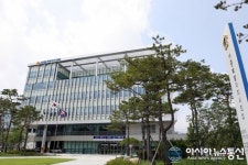 세종시 1조 6050억, 교육청 7878억 예산 시의회 통과
