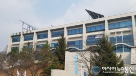 진해보건소, ‘2020년 법정감염병 분류체계 전면 개편’ 시행