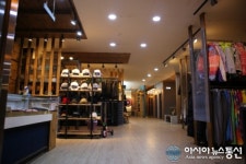 무주스키장 스키렌탈샵중 소비자 만족도가 가장 좋은 스키라이프