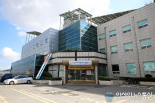 태안군보건의료원 치매안심센터, 운영실적 평가 전국 3위