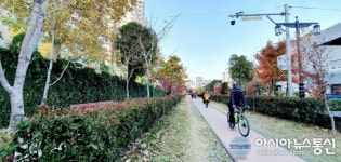 [창원58열전, 33] 마산합포구 노산동