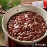 2019 동지 날짜는 언제…? 동지에 팥죽을 먹는 이유