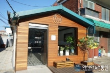 동인천 맛집 ‘서해대로410비스트로’, 엄선한 재료로 정성것 만든 블랙페퍼 찜닭