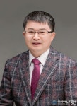 박윤규 경남대 부동산금융 22기 동기회장, KBS 아침마당 출연