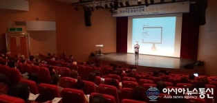 전주시, 여행객 만족 주는 한옥마을 품질인증제 내년 시행