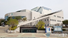 세종시 문화예술회관, 장애인 편의시설공사 휴관