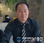 [기자수첩] 순천 모 기아자동차 대리점 대표, 고소만이 능사가 아니다.