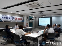천안 명동대흥로 상인회, 전통시장 창업지원 사업과 함께 새로운 활력 더해