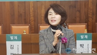[아통포토] 