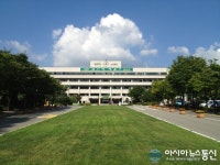 군포시, 생활문화센터 개관으로 시민문화활동 공간 지원한다!