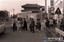 수원박물관, 市 승격 70주년 기념 1970s 수원, 수원사람들 사진전 열어