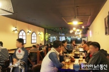 이 겨울에 호프집 창업? 트렌드가 반영된 ‘달빛맥주’의 성공 전략