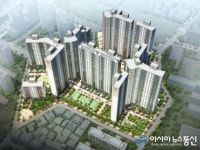 대구 수성구 ‘범어역 라클라쎄’, 지역주택조합 아파트 장점으로 1차 조합원 모집 마감