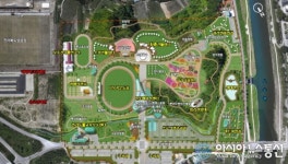 임실군, 반려동물지원센터 유치 확정