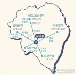 남양주시 드디어 대중교통으로 소통
