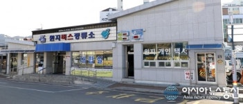 산청군, 대중교통 운행 대폭 확대한다