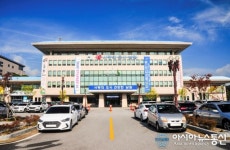 남원시, 마을정비형 공공임대주택...운봉읍 동천에 100호 들어서