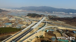 김해시, 내년 환경친화적 품격 높은 대도시 조성