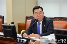 서울시, 362번 시내버스 노선 현행 유지키로...