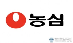 농심 둥지냉면 · 생생우동 출고가격 인상