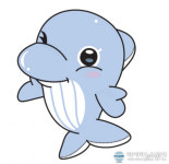 울산시, 울산관광 홍보 웹툰 공모전 입상자 13명 선정