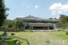 국립진주박물관 ‘어린이 임진왜란 체험실’ 사전 체험단 모집