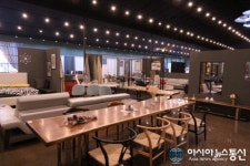 가구앤하우스, 2020년 가구트랜드 ‘라스트핏 이코노미’에 포커스 맞춰